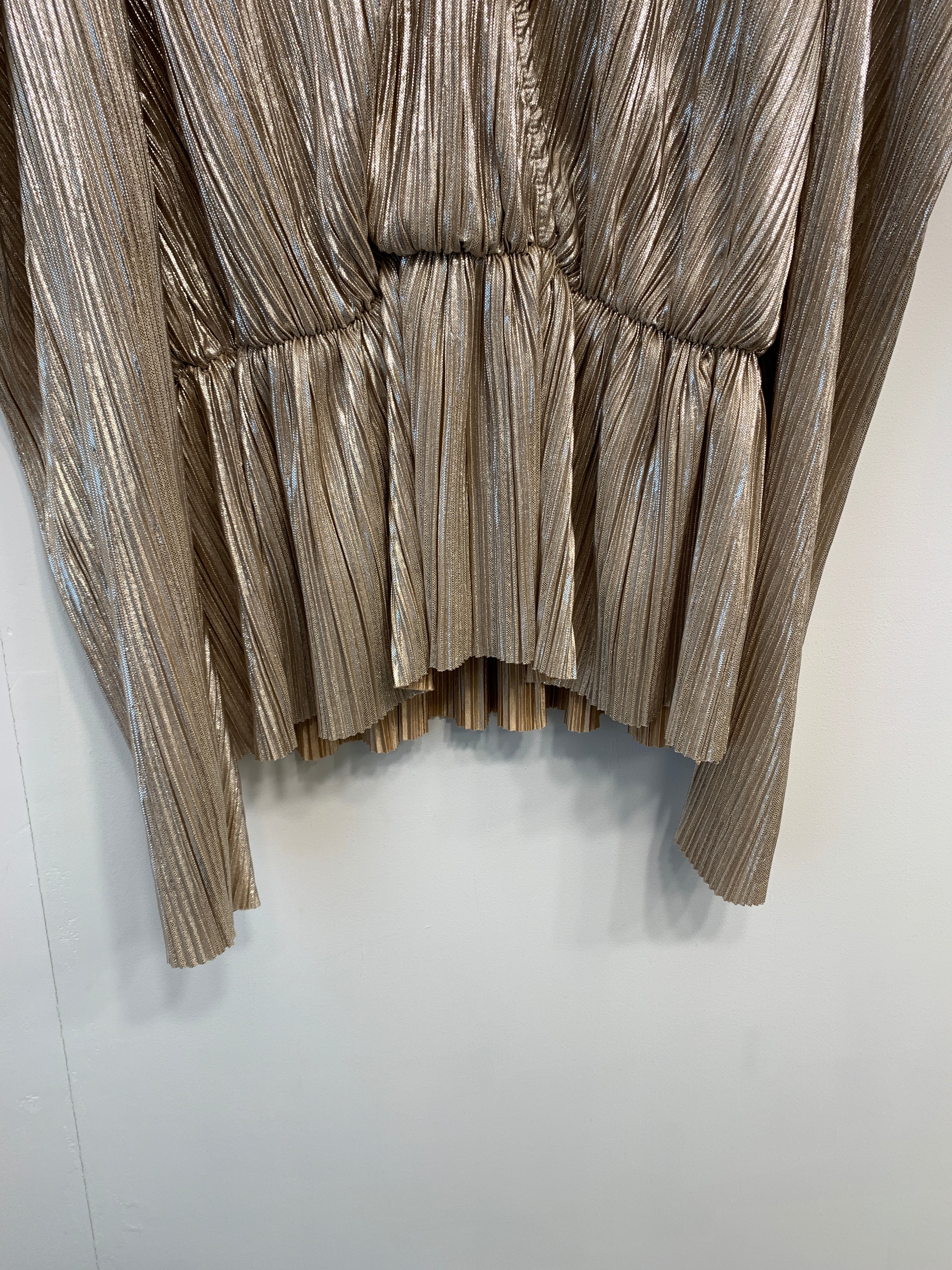 Nly Trend Bluse